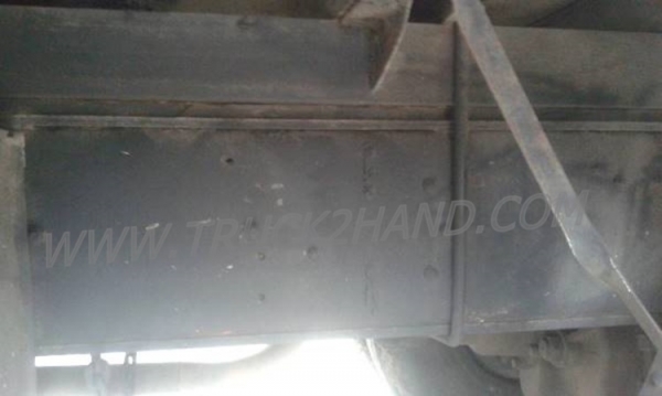 รถบรรทุก10 ล้อ ISUZU ROCKY 175 แรงม้า กระบะยาว 6 เมตร รถบรรทุก10 ล้อ ISUZU ROCKY 175 แรงม้า กระบะยาว 6 เมตร