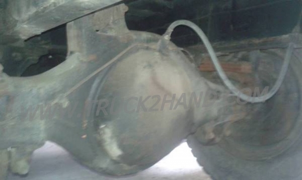 รถบรรทุก10 ล้อ ISUZU ROCKY 175 แรงม้า กระบะยาว 6 เมตร รถบรรทุก10 ล้อ ISUZU ROCKY 175 แรงม้า กระบะยาว 6 เมตร