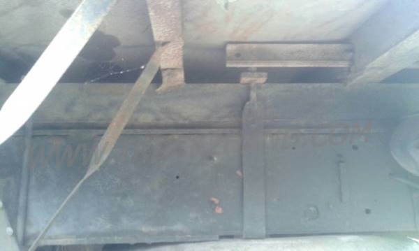 รถบรรทุก10 ล้อ ISUZU ROCKY 175 แรงม้า กระบะยาว 6 เมตร รถบรรทุก10 ล้อ ISUZU ROCKY 175 แรงม้า กระบะยาว 6 เมตร