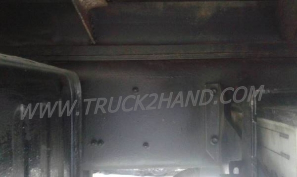 รถบรรทุก10 ล้อ ISUZU ROCKY 175 แรงม้า กระบะยาว 6 เมตร รถบรรทุก10 ล้อ ISUZU ROCKY 175 แรงม้า กระบะยาว 6 เมตร