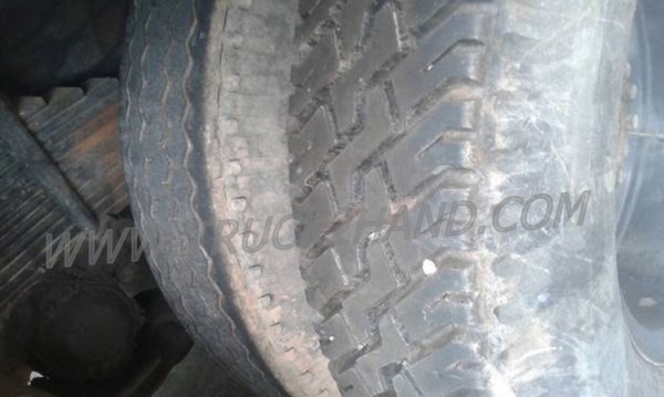 รถบรรทุก10 ล้อ ISUZU ROCKY 175 แรงม้า กระบะยาว 6 เมตร รถบรรทุก10 ล้อ ISUZU ROCKY 175 แรงม้า กระบะยาว 6 เมตร