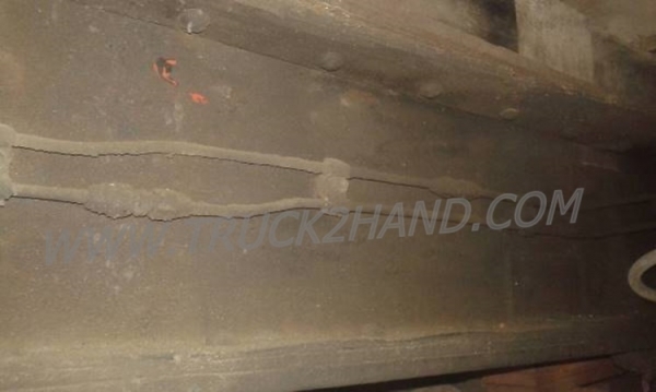 รถบรรทุก10 ล้อ ISUZU ROCKY 175 แรงม้า กระบะยาว 6 เมตร รถบรรทุก10 ล้อ ISUZU ROCKY 175 แรงม้า กระบะยาว 6 เมตร