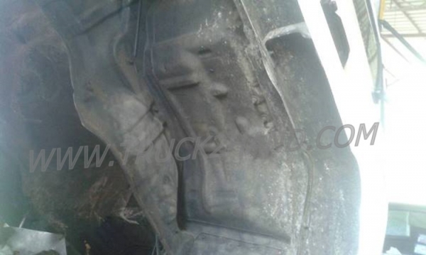 รถบรรทุก10 ล้อ ISUZU ROCKY 175 แรงม้า กระบะยาว 6 เมตร รถบรรทุก10 ล้อ ISUZU ROCKY 175 แรงม้า กระบะยาว 6 เมตร