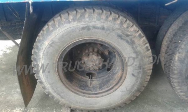 รถบรรทุก10 ล้อ ISUZU ROCKY 175 แรงม้า กระบะยาว 6 เมตร รถบรรทุก10 ล้อ ISUZU ROCKY 175 แรงม้า กระบะยาว 6 เมตร