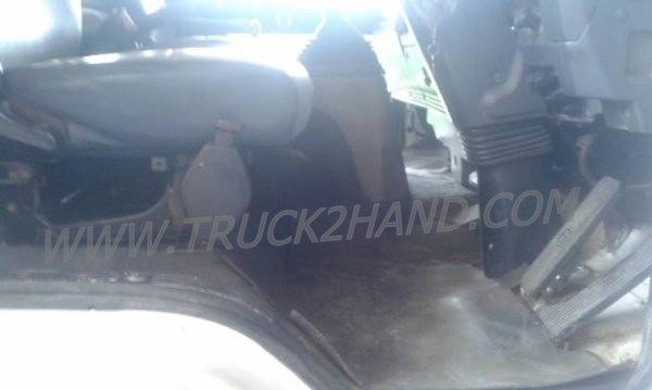 รถบรรทุก10 ล้อ ISUZU ROCKY 175 แรงม้า กระบะยาว 6 เมตร รถบรรทุก10 ล้อ ISUZU ROCKY 175 แรงม้า กระบะยาว 6 เมตร