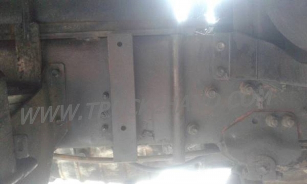 รถบรรทุก10 ล้อ ISUZU ROCKY 175 แรงม้า กระบะยาว 6 เมตร รถบรรทุก10 ล้อ ISUZU ROCKY 175 แรงม้า กระบะยาว 6 เมตร