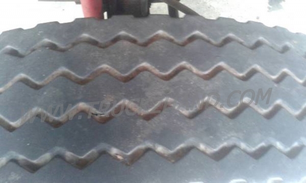 รถบรรทุก10 ล้อ ISUZU ROCKY 175 แรงม้า กระบะยาว 6 เมตร รถบรรทุก10 ล้อ ISUZU ROCKY 175 แรงม้า กระบะยาว 6 เมตร