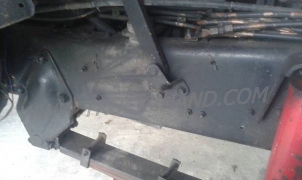 รถบรรทุก10 ล้อ ISUZU ROCKY 175 แรงม้า กระบะยาว 6 เมตร รถบรรทุก10 ล้อ ISUZU ROCKY 175 แรงม้า กระบะยาว 6 เมตร