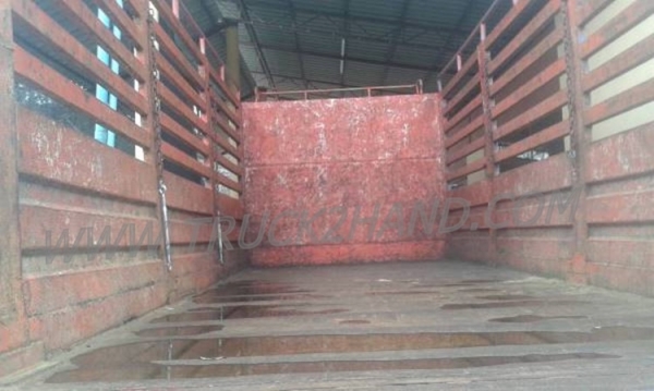 รถบรรทุก10 ล้อ ISUZU ROCKY 175 แรงม้า กระบะยาว 6 เมตร รถบรรทุก10 ล้อ ISUZU ROCKY 175 แรงม้า กระบะยาว 6 เมตร