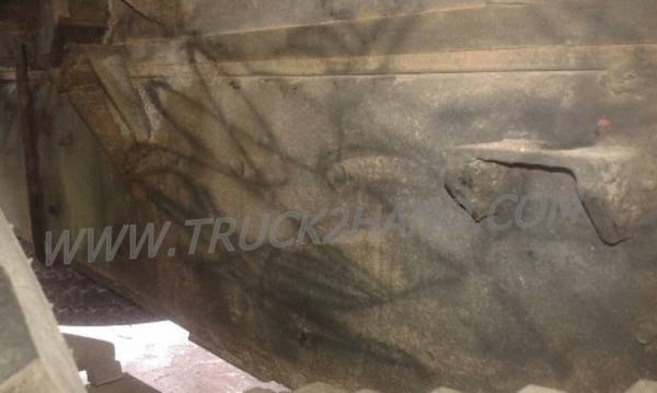 รถบรรทุก10 ล้อ ISUZU ROCKY 175 แรงม้า กระบะยาว 6 เมตร รถบรรทุก10 ล้อ ISUZU ROCKY 175 แรงม้า กระบะยาว 6 เมตร