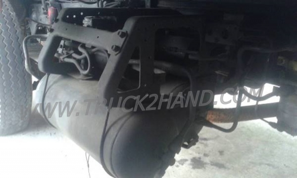 รถบรรทุก10 ล้อ ISUZU ROCKY 175 แรงม้า กระบะยาว 6 เมตร รถบรรทุก10 ล้อ ISUZU ROCKY 175 แรงม้า กระบะยาว 6 เมตร