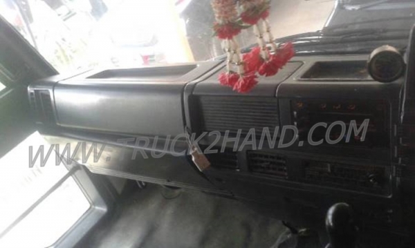 รถบรรทุก10 ล้อ ISUZU ROCKY 175 แรงม้า กระบะยาว 6 เมตร รถบรรทุก10 ล้อ ISUZU ROCKY 175 แรงม้า กระบะยาว 6 เมตร