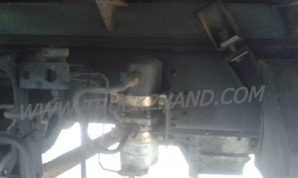 รถบรรทุก10 ล้อ ISUZU ROCKY 175 แรงม้า กระบะยาว 6 เมตร รถบรรทุก10 ล้อ ISUZU ROCKY 175 แรงม้า กระบะยาว 6 เมตร