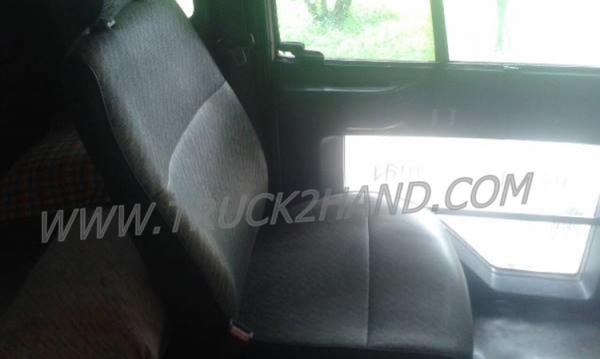 รถบรรทุก10 ล้อ ISUZU ROCKY 175 แรงม้า กระบะยาว 6 เมตร รถบรรทุก10 ล้อ ISUZU ROCKY 175 แรงม้า กระบะยาว 6 เมตร