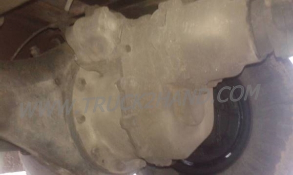 รถบรรทุก10 ล้อ ISUZU ROCKY 175 แรงม้า กระบะยาว 6 เมตร รถบรรทุก10 ล้อ ISUZU ROCKY 175 แรงม้า กระบะยาว 6 เมตร