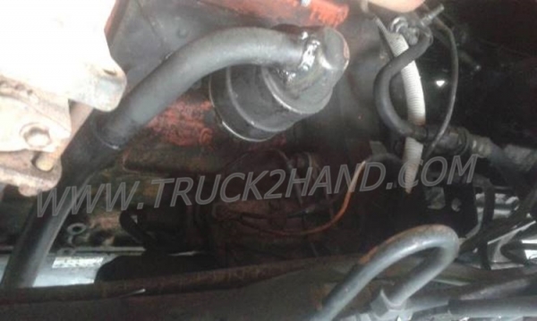 รถบรรทุก10 ล้อ ISUZU ROCKY 175 แรงม้า กระบะยาว 6 เมตร รถบรรทุก10 ล้อ ISUZU ROCKY 175 แรงม้า กระบะยาว 6 เมตร