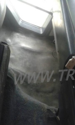 รถบรรทุก10 ล้อ ISUZU ROCKY 175 แรงม้า กระบะยาว 6 เมตร รถบรรทุก10 ล้อ ISUZU ROCKY 175 แรงม้า กระบะยาว 6 เมตร