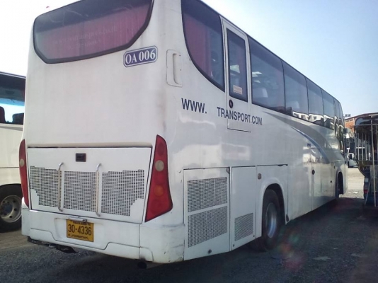 บัสเเอร์ไฟฟ้าอีซูซุ275แหนบเบรคน้ำราคา600000ลดได้นิดหน่อย บัสเเอร์ไฟฟ้าอีซูซุ275แหนบเบรคน้ำราคา600000ลดได้นิดหน่อย