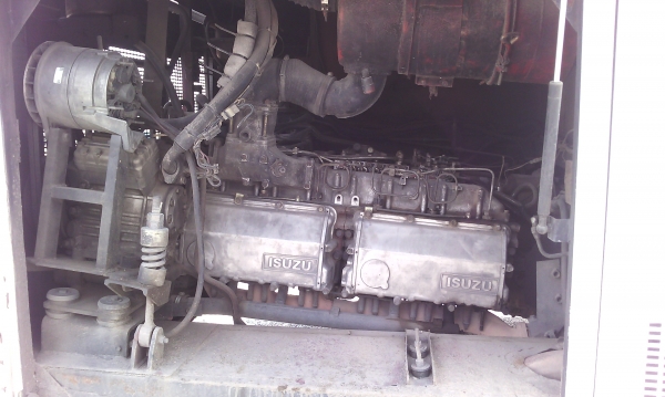 บัสเเอร์ไฟฟ้าอีซูซุ275แหนบเบรคน้ำราคา600000ลดได้นิดหน่อย บัสเเอร์ไฟฟ้าอีซูซุ275แหนบเบรคน้ำราคา600000ลดได้นิดหน่อย