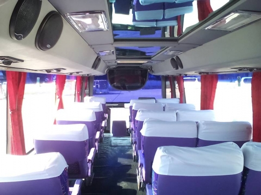 บัสเเอร์ไฟฟ้าอีซูซุ275แหนบเบรคน้ำราคา600000ลดได้นิดหน่อย บัสเเอร์ไฟฟ้าอีซูซุ275แหนบเบรคน้ำราคา600000ลดได้นิดหน่อย