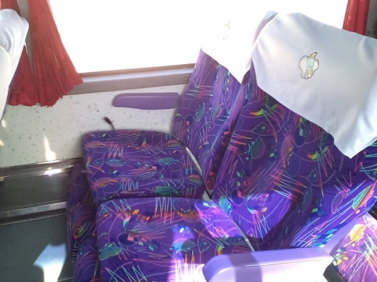 บัสเเอร์ไฟฟ้าอีซูซุ275แหนบเบรคน้ำราคา600000ลดได้นิดหน่อย บัสเเอร์ไฟฟ้าอีซูซุ275แหนบเบรคน้ำราคา600000ลดได้นิดหน่อย