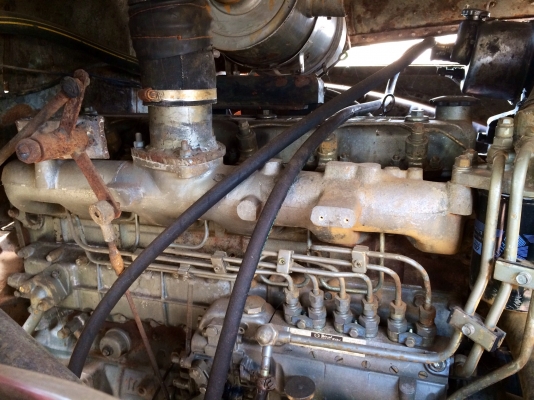 ขายด่วน  รถดั้มพ์ หกล้อหัวยาว   เครื่อง 6BD1  สภาพพร้อมใช้งาน  ไม่มีเล่มทะเบียน