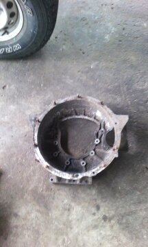 ขายหัวหมูเครื่องec100eh100eh300eh500eh700 สภาพดี