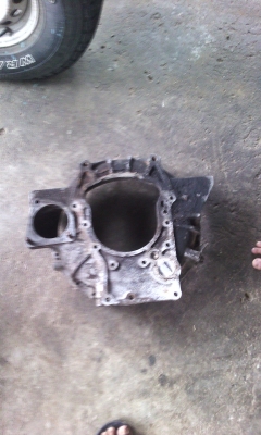 ขายหัวหมูเครื่องec100eh100eh300eh500eh700 สภาพดี