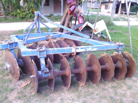 ชายตามสภาพ ผาล18