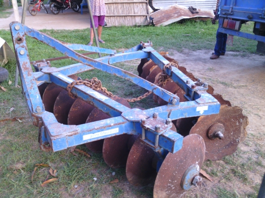 ชายตามสภาพ ผาล18