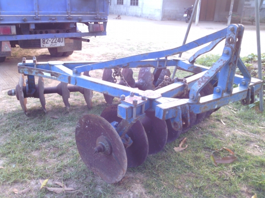 ชายตามสภาพ ผาล18