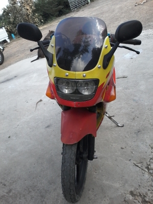 เล่มทเบียนพร้อมโอนครับ .ต่อรองได้ขายได้ขายเลยครับ