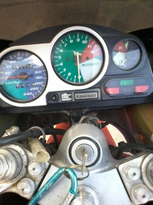 เล่มทเบียนพร้อมโอนครับ .ต่อรองได้ขายได้ขายเลยครับ