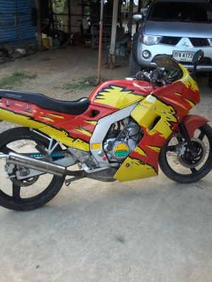 เล่มทเบียนพร้อมโอนครับ .ต่อรองได้ขายได้ขายเลยครับ