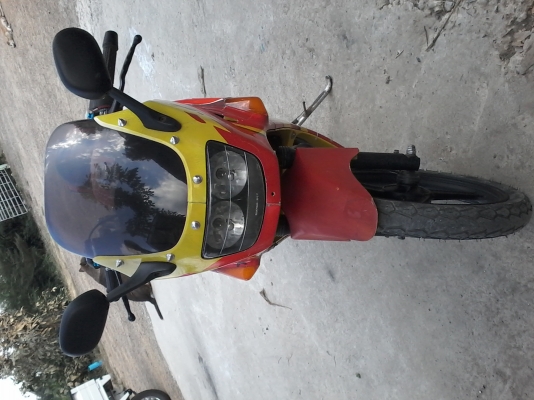 เล่มทเบียนพร้อมโอนครับ .ต่อรองได้ขายได้ขายเลยครับ