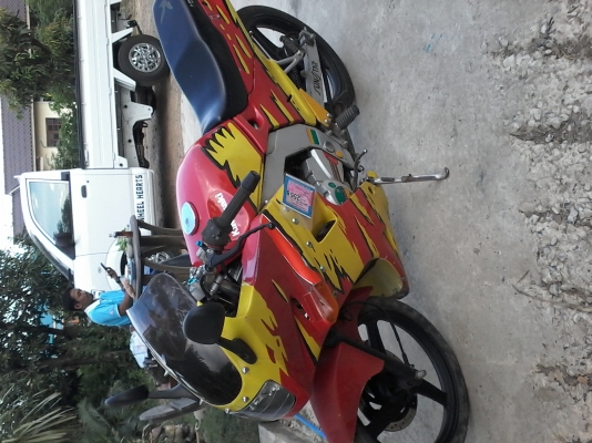 เล่มทเบียนพร้อมโอนครับ .ต่อรองได้ขายได้ขายเลยครับ