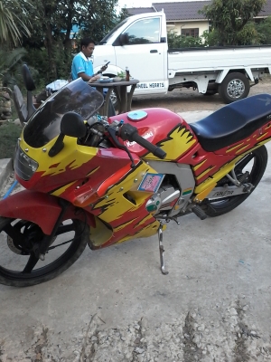 เล่มทเบียนพร้อมโอนครับ .ต่อรองได้ขายได้ขายเลยครับ