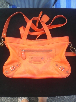 กระเป๋าแบรนถูกมาก หนังแท้ 1000