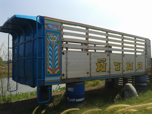 ขาย กระบะปิเนียมสภาพต้องเก็บงานขายตามสภาพ