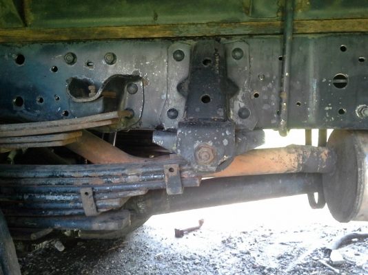 ขาย 120  ฝาดำ   4.3เมตร