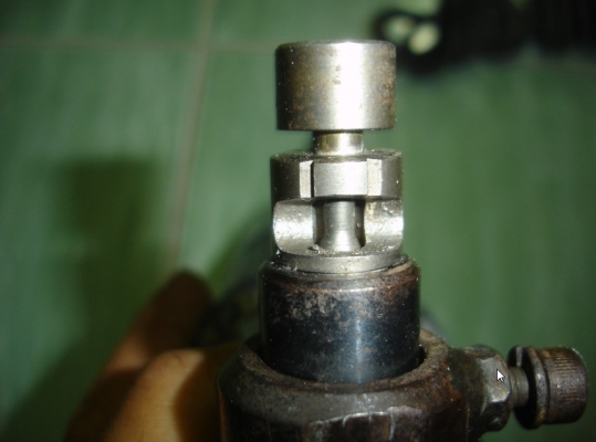 ขายเครื่องตัดแผ่นโลหะ BOSCH 1530.1 Made in germany