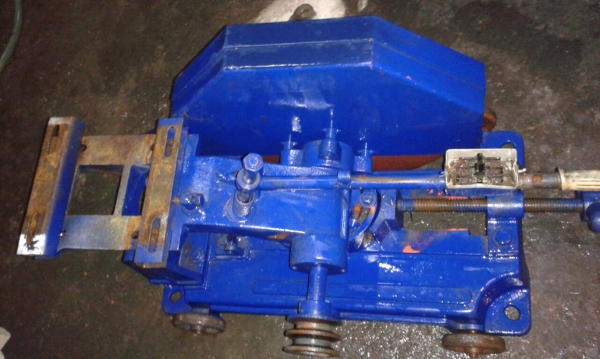 ขาย winner 14 นิ้วมือสอง