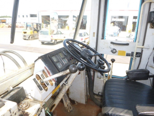 มาใหม่ รถตัก komarsu 510 กรองเดี่ยว ซีเรียลสูง สภาพเดิมจากญี่ปุ่นแท้ๆ มีเก๋ง ยางสวย สภาพพร้อม สมบูรณ์ แจ่มสุดๆ นำข้ามาเอง ขายไม่แพงจ้า 086-303-9797 กู๋อ๋า มาใหม่ รถตัก komarsu 510 กรองเดี่ยว ซีเรียลสูง สภาพเดิมจากญี่ปุ่นแท้ๆ มีเก๋ง ยางสวย สภาพพร้อม สมบูรณ์ แจ่มสุดๆ นำข้ามาเอง ขายไม่แพงจ้า 086-303-9797 กู๋อ๋า