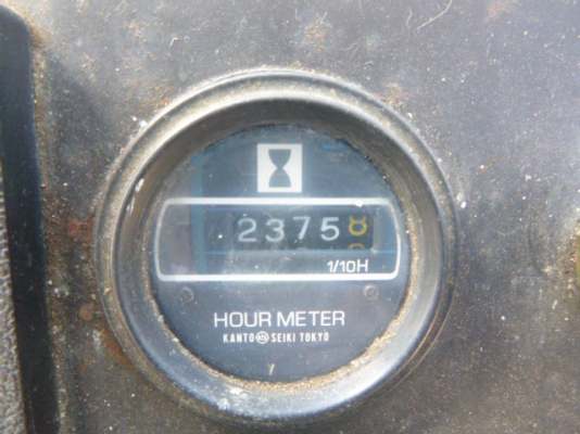 มาใหม่ รถตัก komarsu 510 กรองเดี่ยว ซีเรียลสูง สภาพเดิมจากญี่ปุ่นแท้ๆ มีเก๋ง ยางสวย สภาพพร้อม สมบูรณ์ แจ่มสุดๆ นำข้ามาเอง ขายไม่แพงจ้า 086-303-9797 กู๋อ๋า มาใหม่ รถตัก komarsu 510 กรองเดี่ยว ซีเรียลสูง สภาพเดิมจากญี่ปุ่นแท้ๆ มีเก๋ง ยางสวย สภาพพร้อม สมบูรณ์ แจ่มสุดๆ นำข้ามาเอง ขายไม่แพงจ้า 086-303-9797 กู๋อ๋า