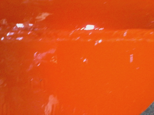 ขายผาน7CMTสำหรับคูโบต้า ขายผาน7CMTสำหรับคูโบต้า