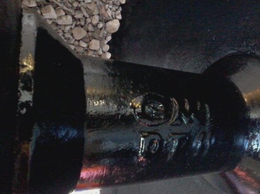 ขายผาน7CMTสำหรับคูโบต้า ขายผาน7CMTสำหรับคูโบต้า