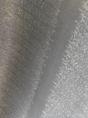 235/70R15  FORCEUM  A/T  ลายคล้ายๆ BF   มี 2 เส้น   TEL.081-427-3941