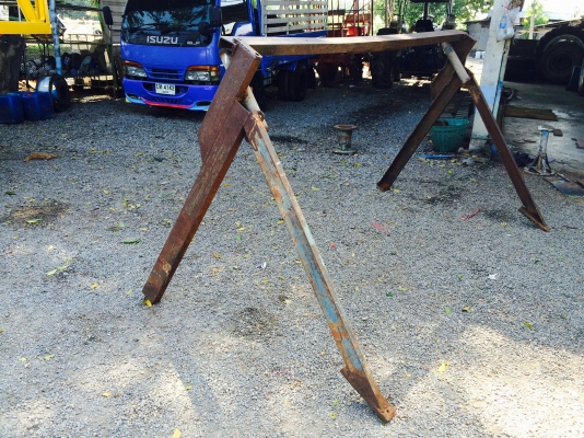 ขายบาร์อ้อยสิบล้อพร้อมใส่