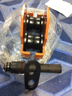 ขายลอกค้างคาว  ใหม่ราคาถูก 2000 บาท 2 ตัน