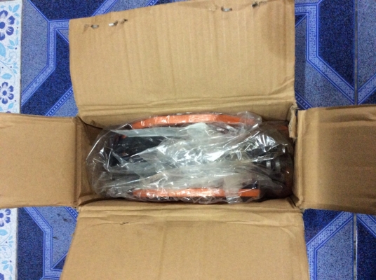 ขายลอกค้างคาว  ใหม่ราคาถูก 2000 บาท 2 ตัน